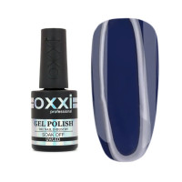 Oxxi Color Base 6